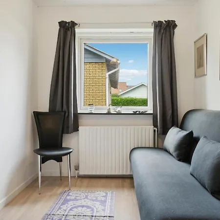 3 Bedroom Stunning In 马斯塔尔