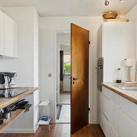 펜션 3 Bedroom Stunning In *